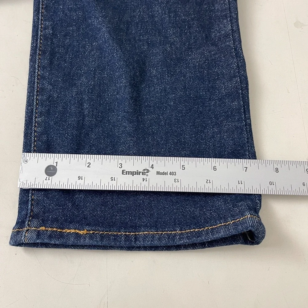 Levis levis 501